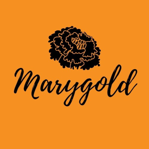 Marygold